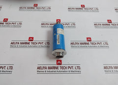 Hoppe Hcg2011 Mo4 P1 Pressure Sensor 2500Mbar