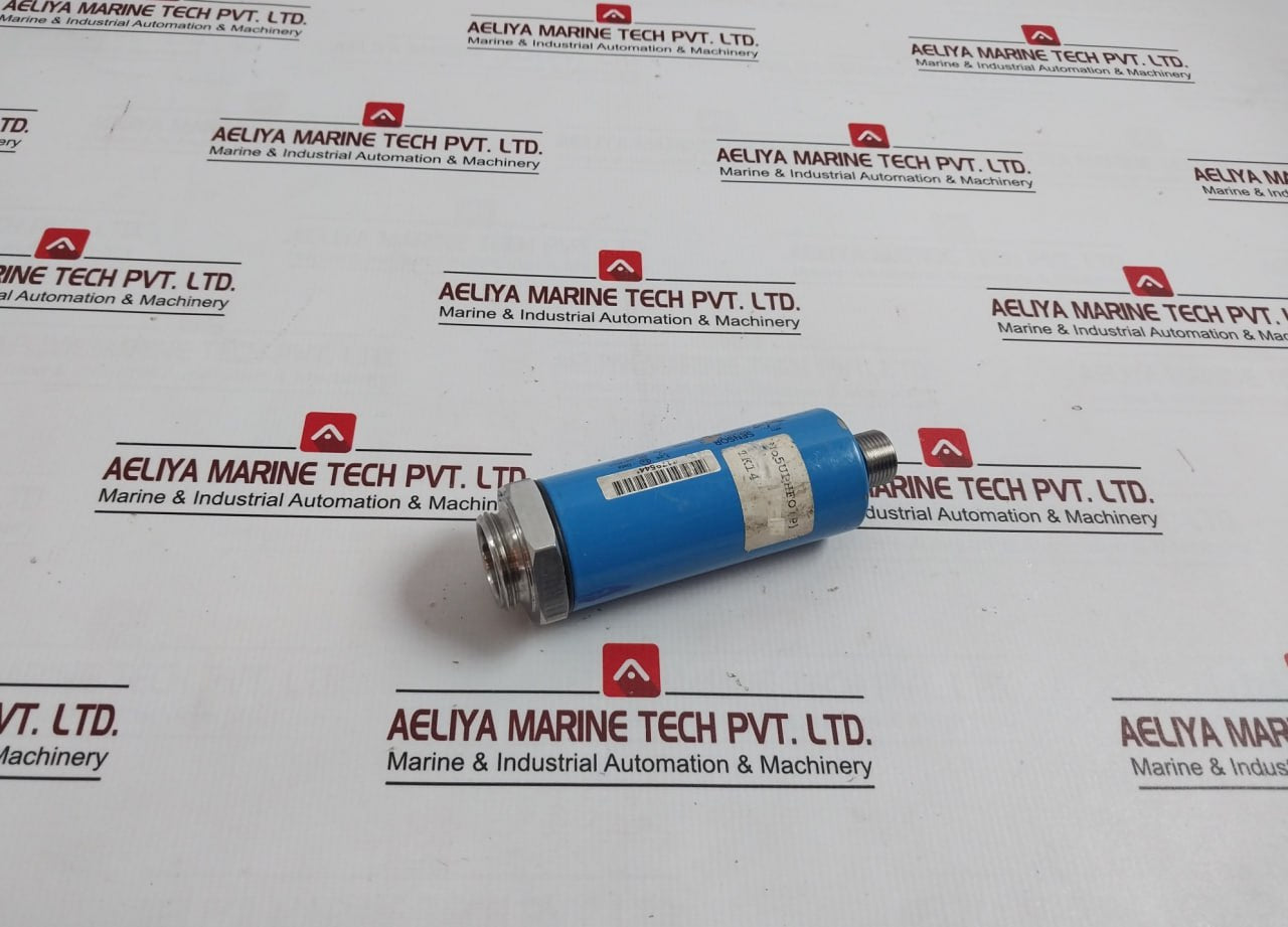 Hoppe Hcg2011 Mo4 P1 Pressure Sensor 2500Mbar