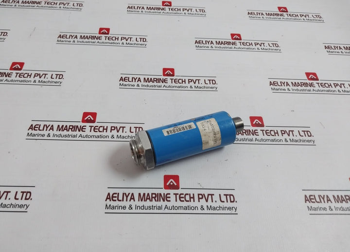 Hoppe Hcg2011 Mo4 P1 Pressure Sensor 2500Mbar