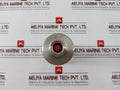 Hoppe Hcg2011 Mo4 P1 Pressure Sensor 4-20 Ma 2-wire, 2500 Mbar Rel&nbsp;