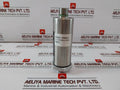 Hoppe Hcg2011 Mo4 P1 Pressure Sensor 4-20 Ma 2-wire, 2500 Mbar Rel&nbsp;