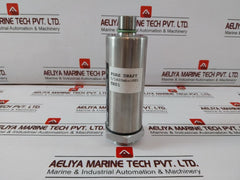 Hoppe Hcg2011 Mo4 P1 Pressure Sensor 4-20 Ma 2-wire, 2500 Mbar Rel&nbsp;