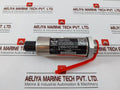 Hoppe Hcg2011 Mo4 P1 Pressure Sensor 4-20 Ma 2-wire, 2500 Mbar Rel&nbsp;