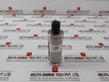 Hoppe Hcg2011 Mo4 P1 Pressure Sensor 4-20 Ma 2-wire, 2500 Mbar Rel&nbsp;