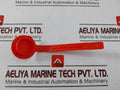 Hoppe Hcg2011 Mo4 P1 Pressure Sensor 4-20 Ma 2-wire, 2500 Mbar Rel&nbsp;