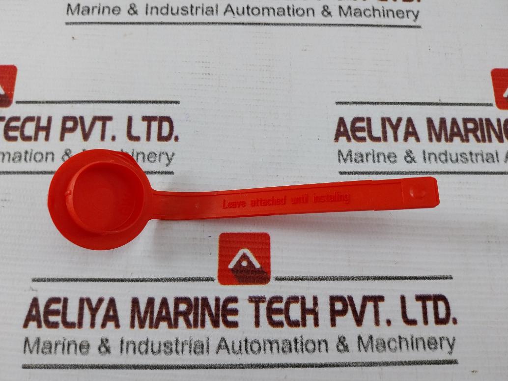 Hoppe Hcg2011 Mo4 P1 Pressure Sensor 4-20 Ma 2-wire, 2500 Mbar Rel&nbsp;