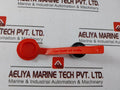 Hoppe Hcg2011 Mo4 P1 Pressure Sensor 4-20 Ma 2-wire, 2500 Mbar Rel&nbsp;