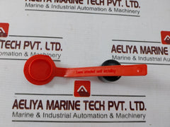 Hoppe Hcg2011 Mo4 P1 Pressure Sensor 4-20 Ma 2-wire, 2500 Mbar Rel&nbsp;