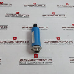 Hoppe Hcg 2011 S67/Gw Pressure Transducer 4-20Ma
