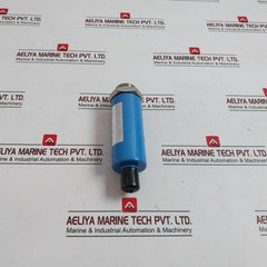 Hoppe Hcg 2011 S67/Gw Pressure Transducer 4-20Ma