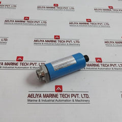Hoppe Hcg 2011 S67/Gw Pressure Transducer 4-20Ma
