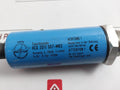 Hoppe Hcg 2011 S67/Gw Pressure Transducer 4-20Ma