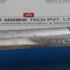 Hoppe Hcg 2011 S67/Gw Pressure Transducer 4-20Ma