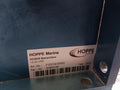 Hoppe Marine F-03102-00002 Hosim Sensorbox 12-24VDC