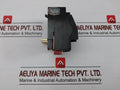 Hor 1K10 Thermal Overcurrent Relay 660V/5A Hyundai