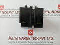 Hor 1K 12 Thermal Overcurrent Relay 0.5A 660V Hyundai