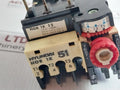 Hor 1K 15 Thermal Overload Relay Hyundai 660V/5A