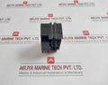 Hor 1K 15 Thermal Overload Relay Hyundai 660V/5A