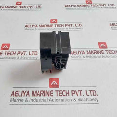 Hor 1K 15 Thermal Overload Relay Hyundai 660V/5A