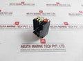 Hor 1K 15 Thermal Overload Relay Hyundai 660V/5A