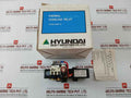 Hor 1K 5 Thermal Overload Relay Hyundai 660V