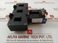 Hor 1K 5 Thermal Overload Relay Hyundai 660V