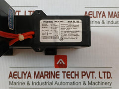 Hor 1K 5 Thermal Overload Relay Hyundai 660V