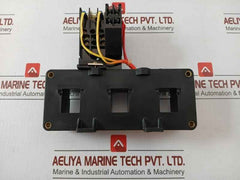 Hor 1K 5 Thermal Overload Relay Hyundai 660V