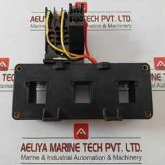 Hor 1K 5 Thermal Overload Relay Hyundai 660V