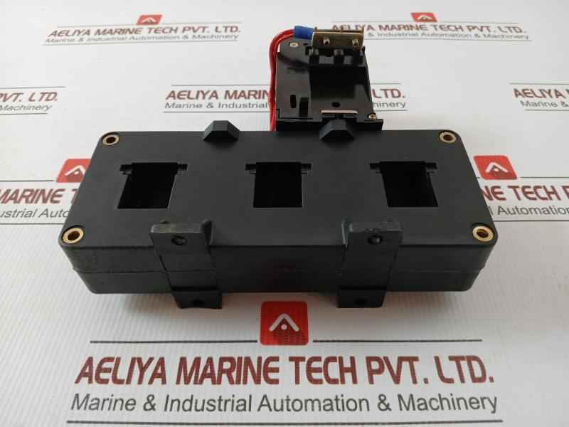 Hor 1K 5 Thermal Overload Relay Hyundai 660V