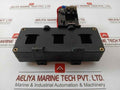 Hor 1K 5 Thermal Overload Relay Hyundai 660V