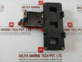 Hor 1K 5 Thermal Overload Relay Hyundai 660V