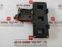 Hor 1K 5 Thermal Overload Relay Hyundai 660V