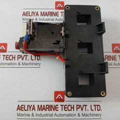Hor 1K 5 Thermal Overload Relay Hyundai 660V