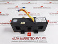 Hor 1L 80 Thermal Overload Relay 660V/5A Hyundai
