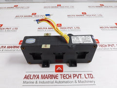 Hor 1L 80 Thermal Overload Relay 660V/5A Hyundai
