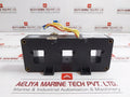 Hor 1L 80 Thermal Overload Relay 660V/5A Hyundai