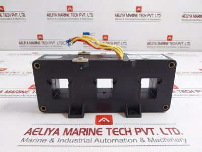 Hor 1L 80 Thermal Overload Relay 660V/5A Hyundai