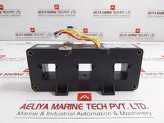 Hor 1L 80 Thermal Overload Relay 660V/5A Hyundai