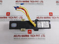 Hor 1L 80 Thermal Overload Relay 660V/5A Hyundai