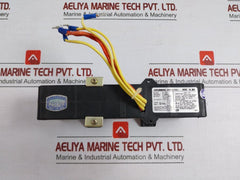 Hor 1L 80 Thermal Overload Relay 660V/5A Hyundai