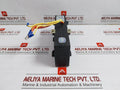 Hor 1L 80 Thermal Overload Relay 660V/5A Hyundai