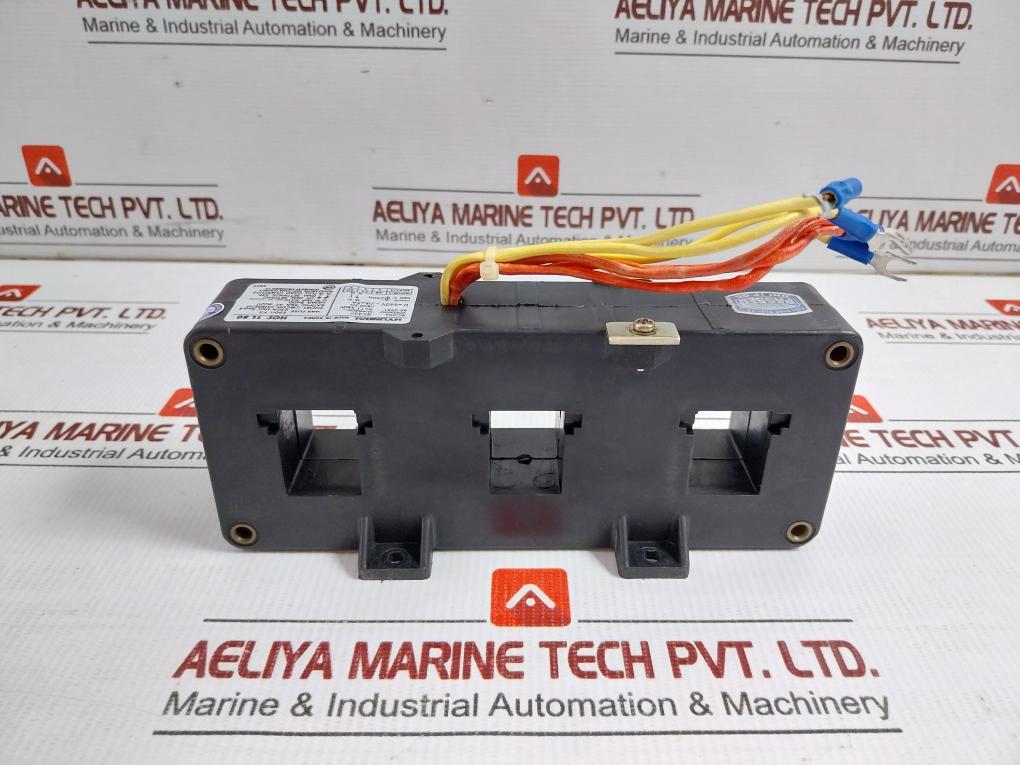 Hor 1L 80 Thermal Overload Relay 660V/5A Hyundai