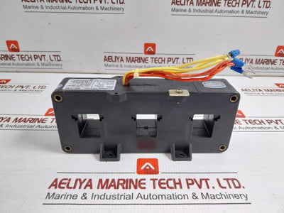 Hor 1L 80 Thermal Overload Relay 660V/5A Hyundai