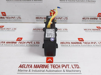 Hor 1L 80 Thermal Overload Relay 660V/5A Hyundai