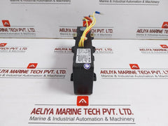 Hor 1L 80 Thermal Overload Relay 660V/5A Hyundai
