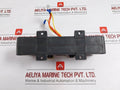 Hor 1L 80 Thermal Overload Relay 660V/5A Hyundai