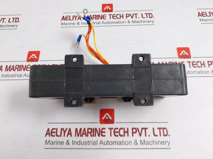Hor 1L 80 Thermal Overload Relay 660V/5A Hyundai