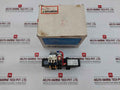 Hor 1L 80 Thermal Overload Relay Hyundai
