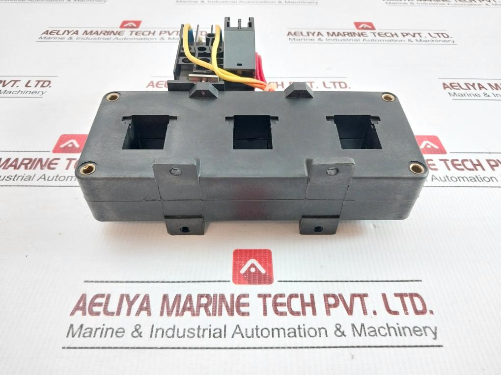 Hor 1L 80 Thermal Overload Relay Hyundai